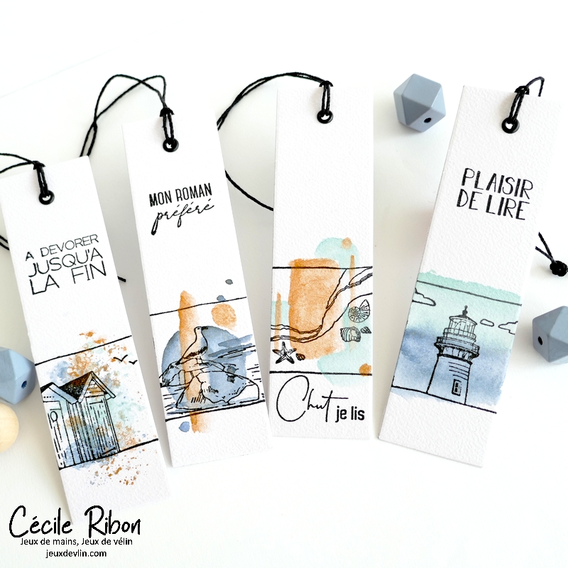 MarquePage01 - P1400020