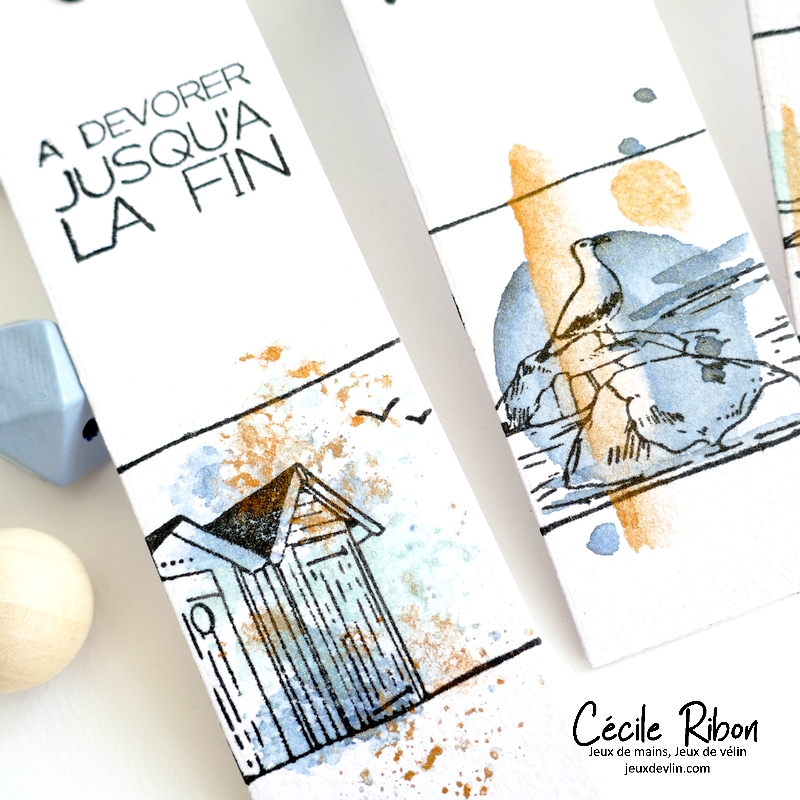 MarquePage01 - P1400024