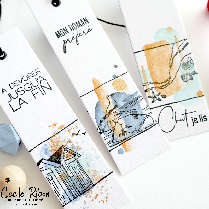 MarquePage01 - P1400028