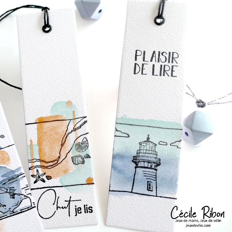 MarquePage01 - P1400031