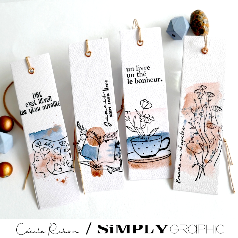 MarquePage02 - P1400042