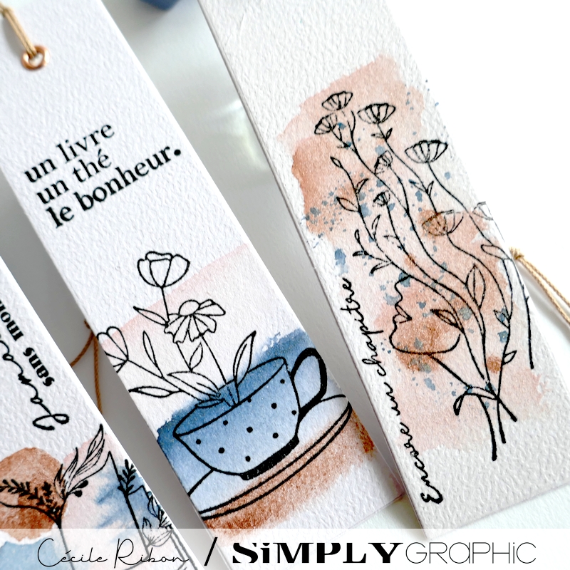 MarquePage02 - P1400044