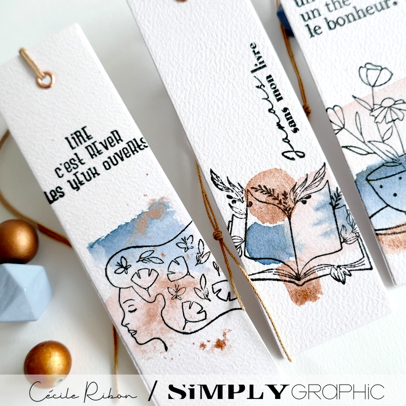 MarquePage02 - P1400045