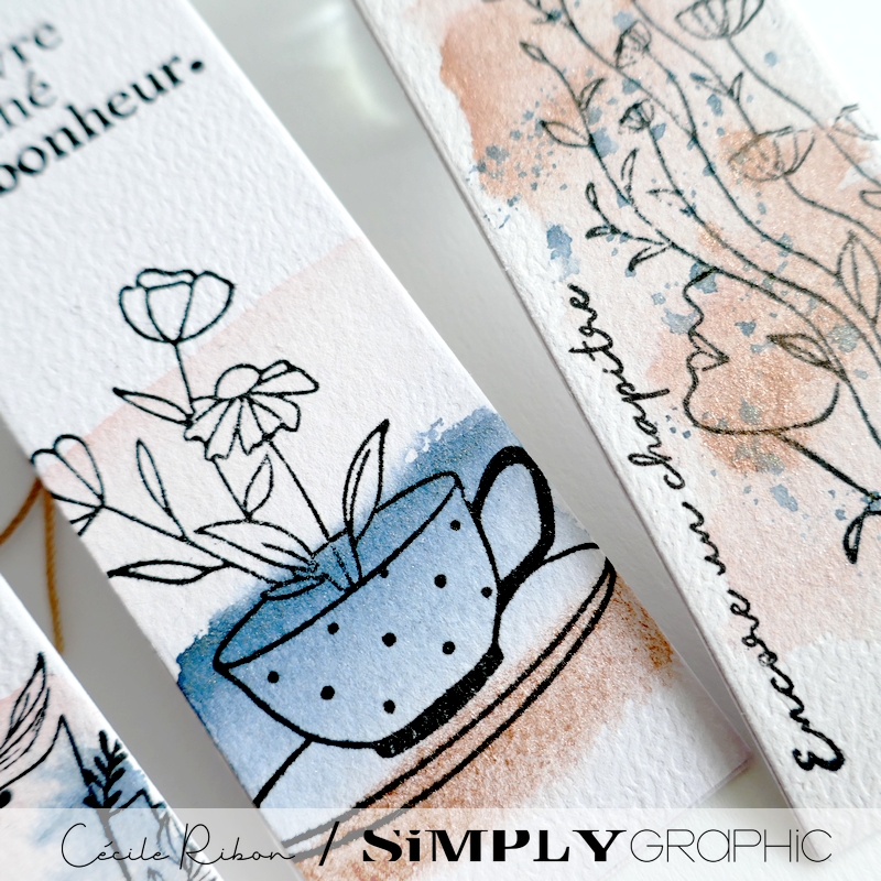 MarquePage02 - P1400050