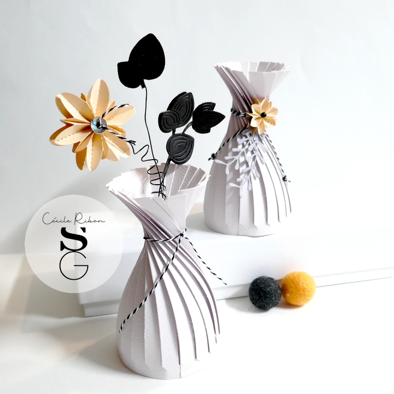 Photophore01 - P1390754