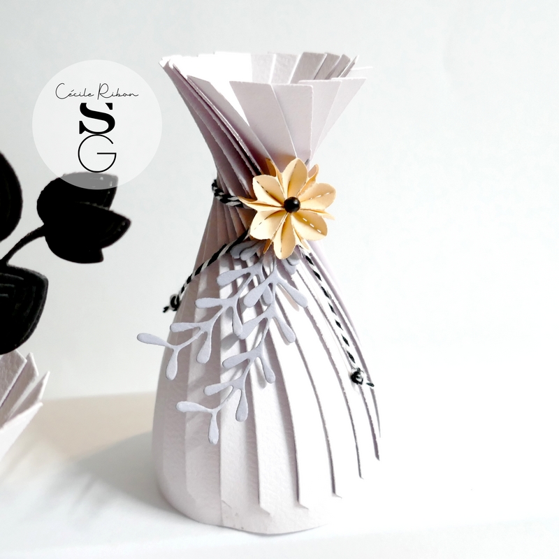 Photophore01 - P1390756