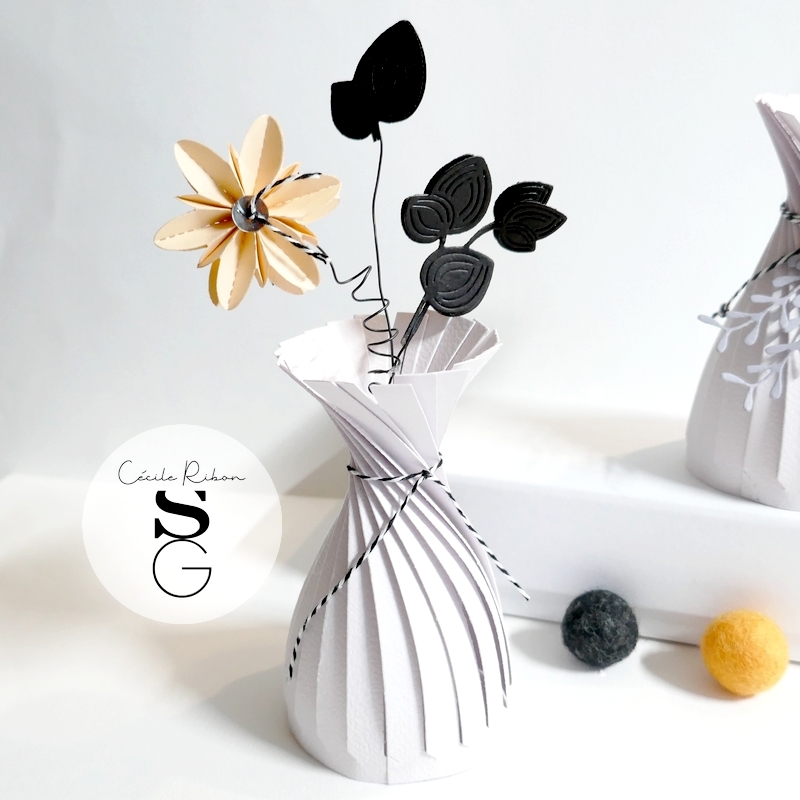 Photophore01 - P1390760