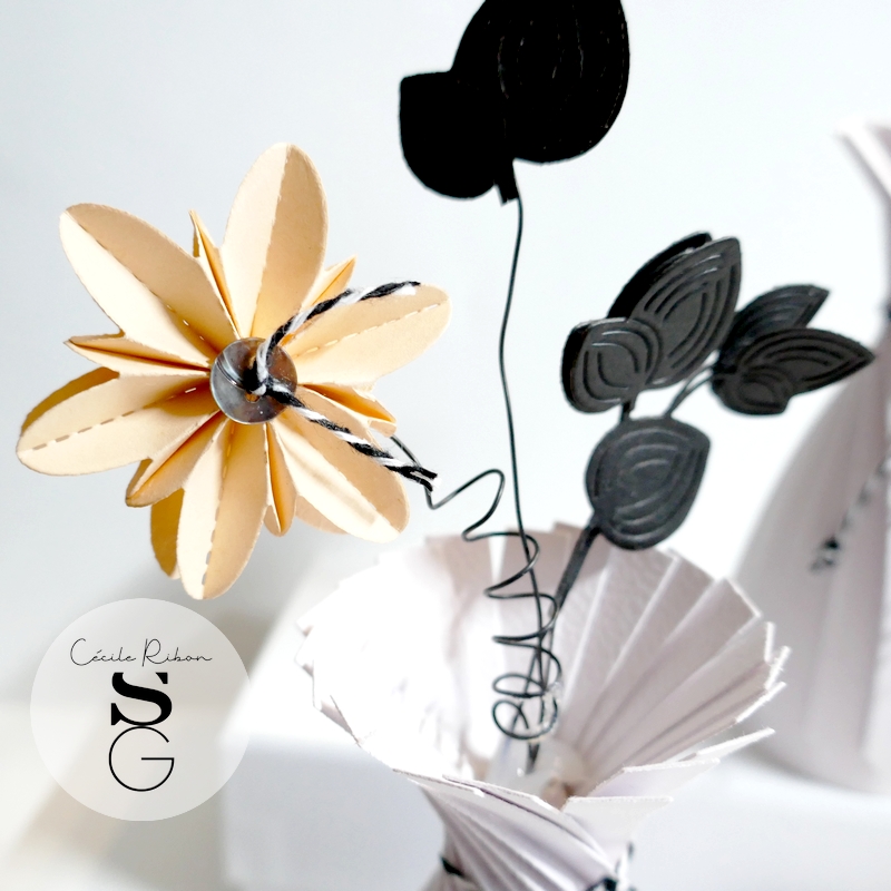 Photophore01 - P1390762