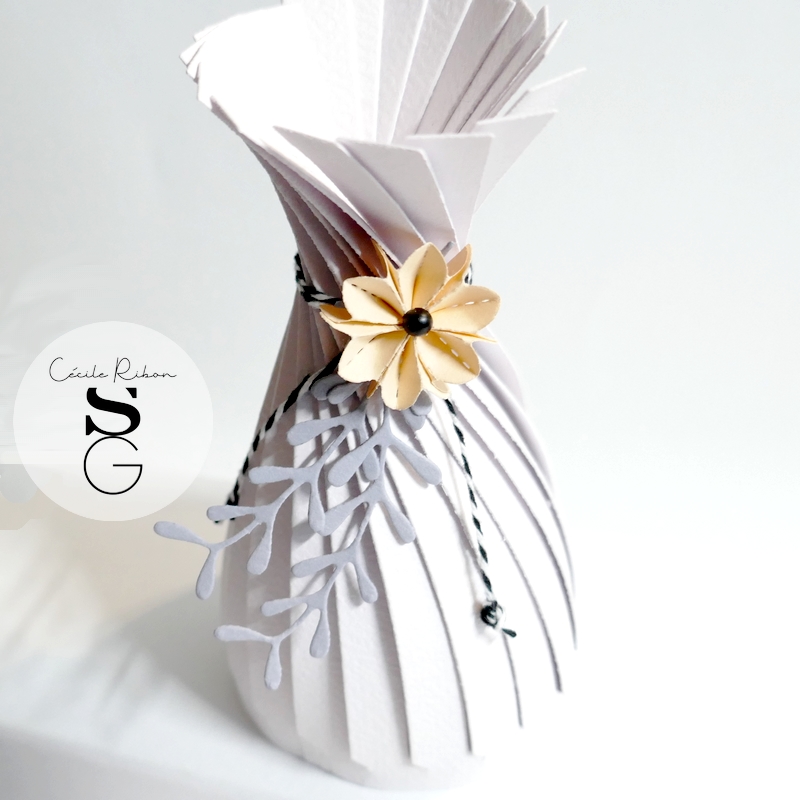 Photophore01 - P1390767