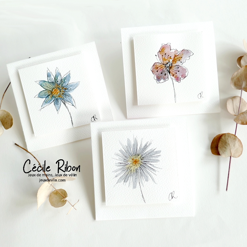 Carte Aquarelle01 - P1400758