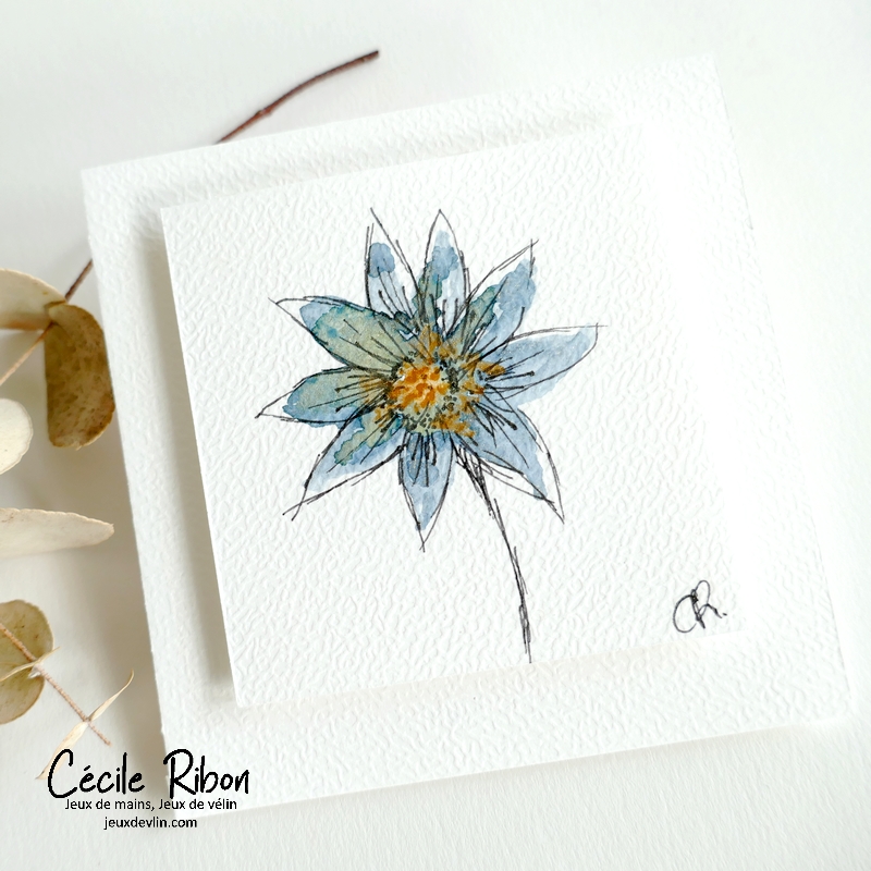 Carte Aquarelle01 - P1400762