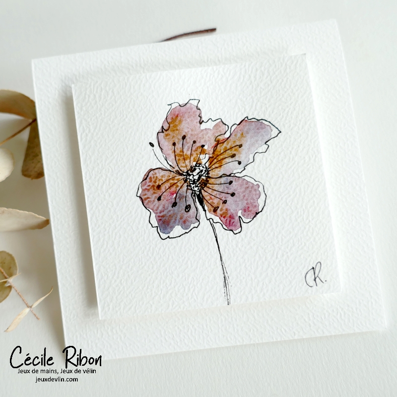 Carte Aquarelle01 - P1400763