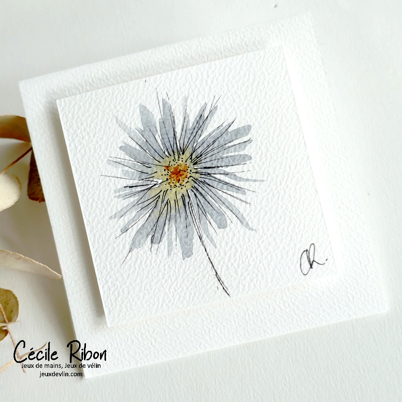 Carte Aquarelle01 - P1400772