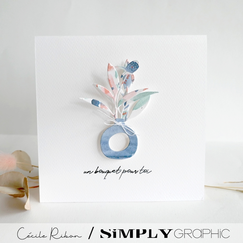 Carte CC&S510 - P1400304