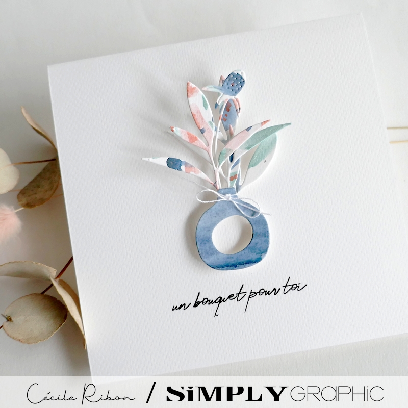 Carte CC&S510 - P1400315