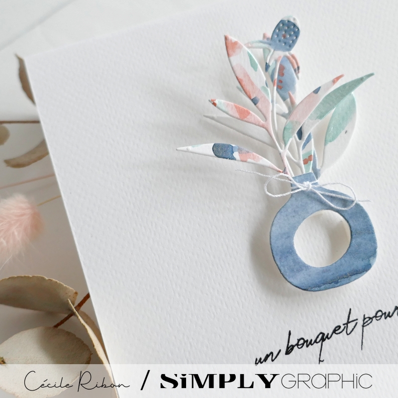 Carte CC&S510 - P1400322