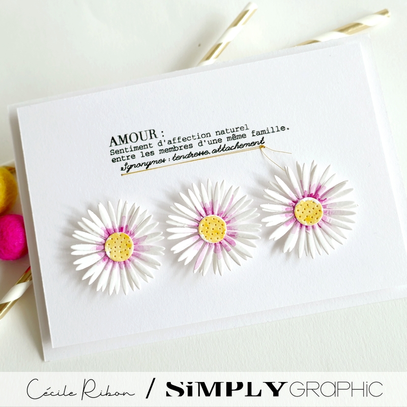 Carte FMS584 - P1400355