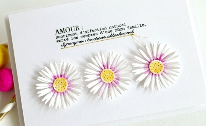 Freshly Made Sketches #584 – A sketch by&nbsp;Linda