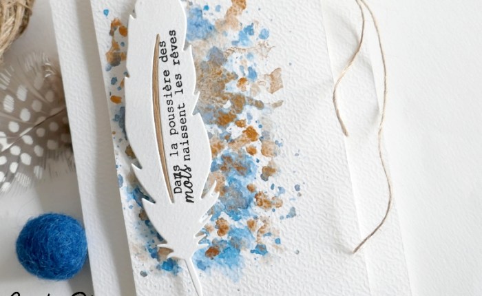 Freshly Made Sketches #586 – A sketch by Jacquie