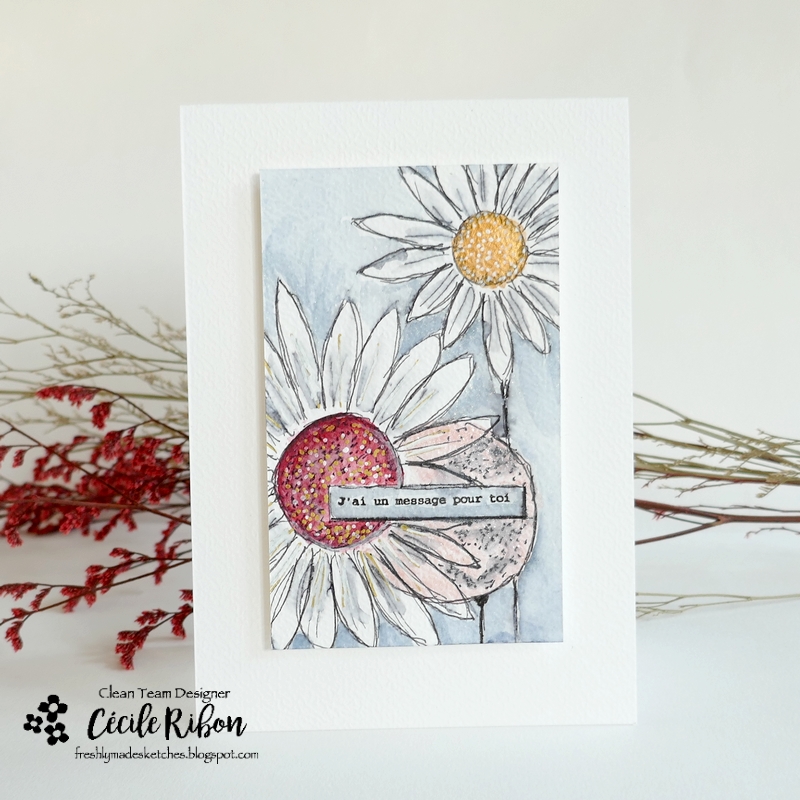 Carte FMS587 - P1400777