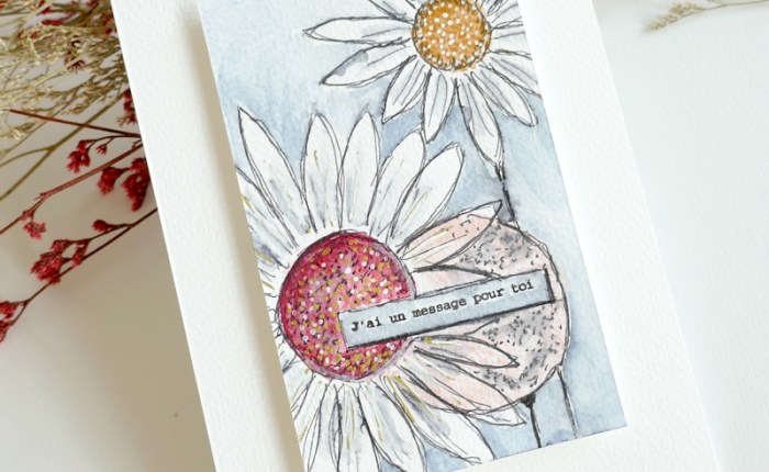 Freshly Made Sketches #587 – A sketch by Jen&nbsp;T