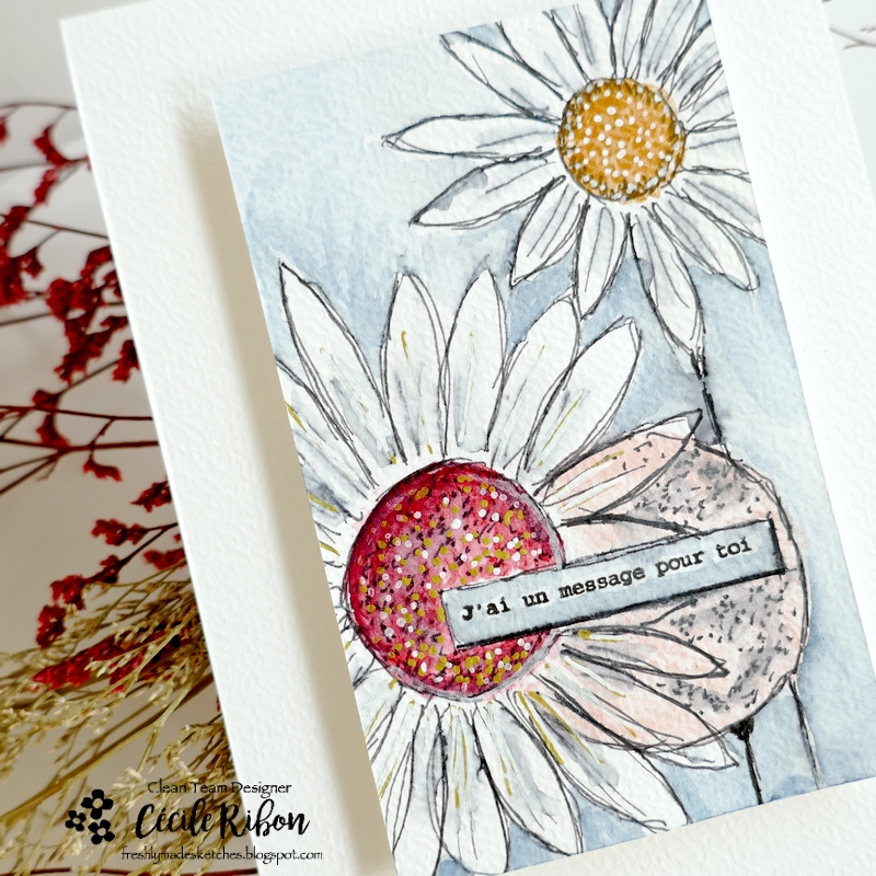 Carte FMS587 - P1400786