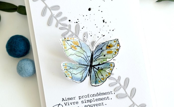 Freshly Made Sketches #588 – A sketch by Jen&nbsp;M