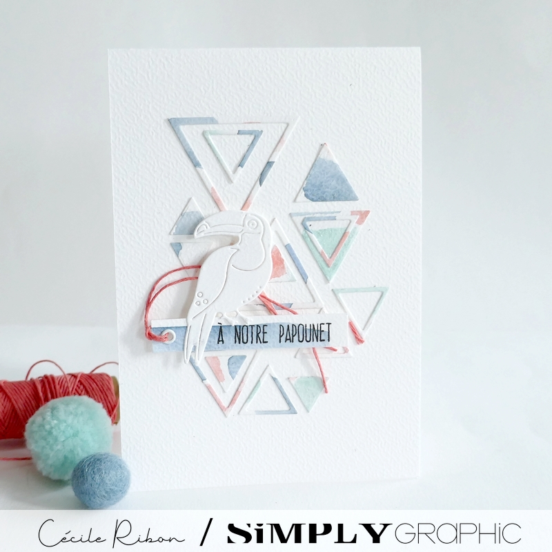 Carte SG23 - P1400449