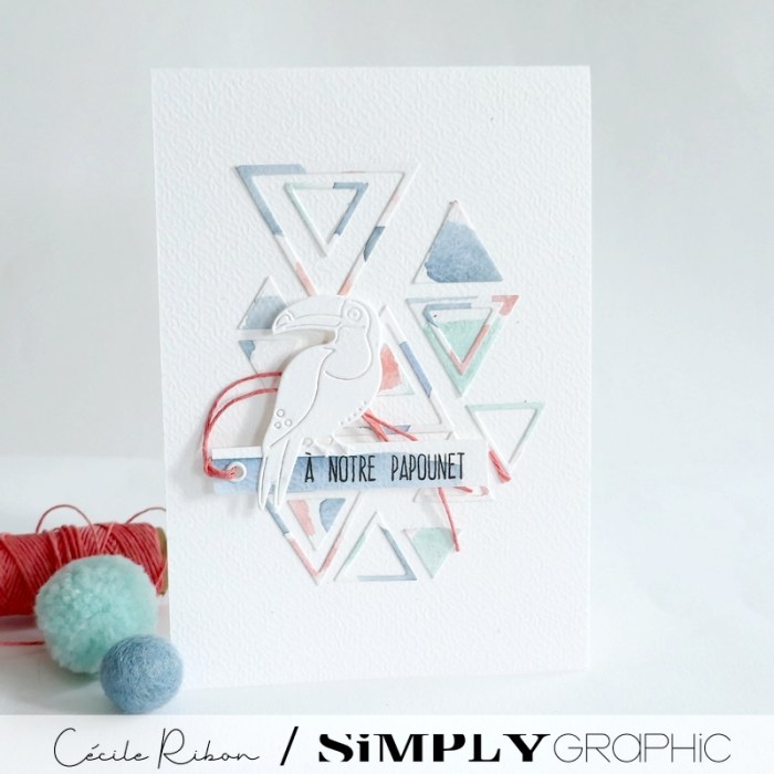 Carte SG23 - P1400449