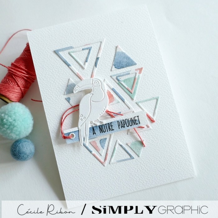 Carte SG23 - P1400454