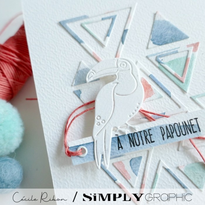 Carte SG23 - P1400462