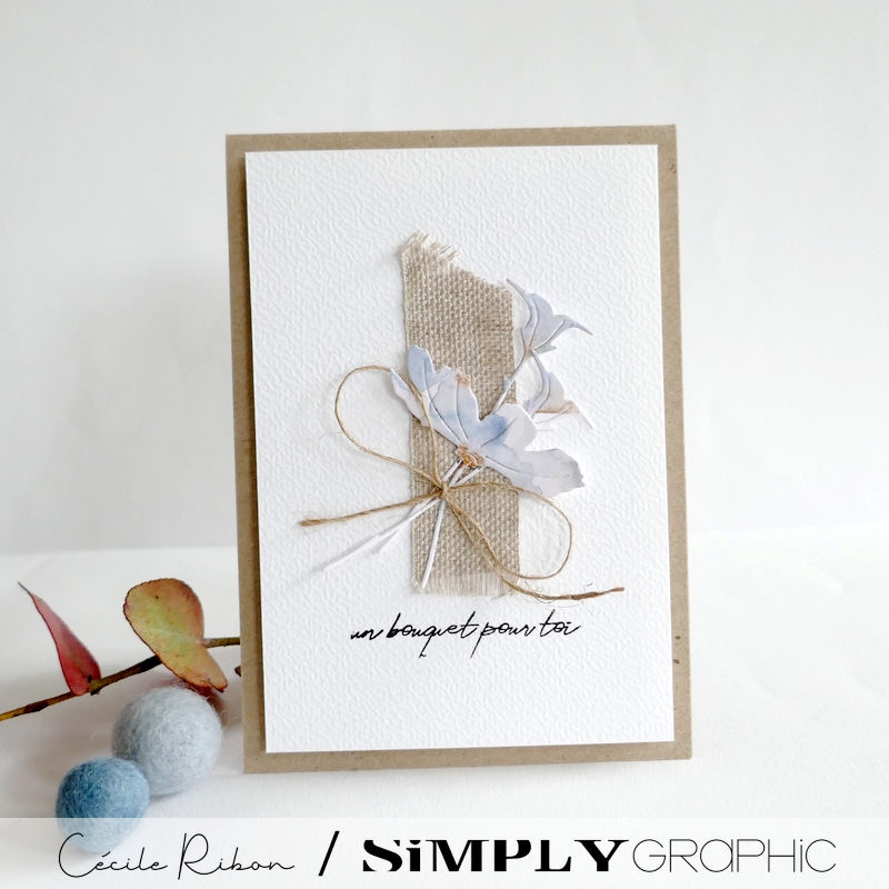 Carte UnBouquet01 - P1400720