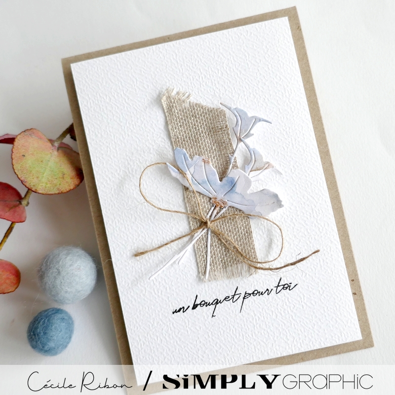 Carte UnBouquet01 - P1400722