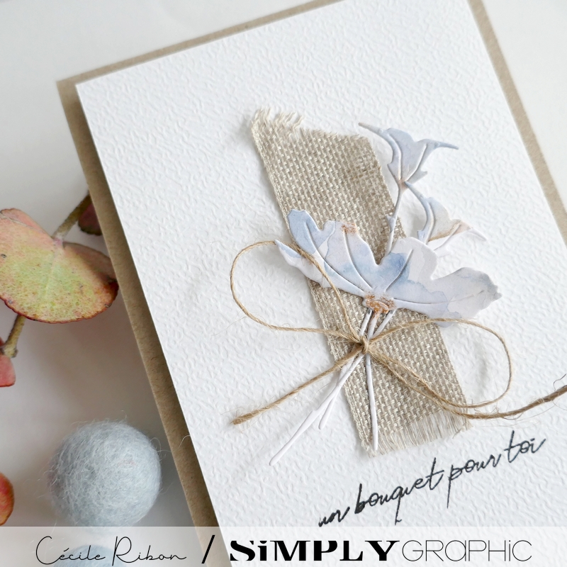 Carte UnBouquet01 - P1400727