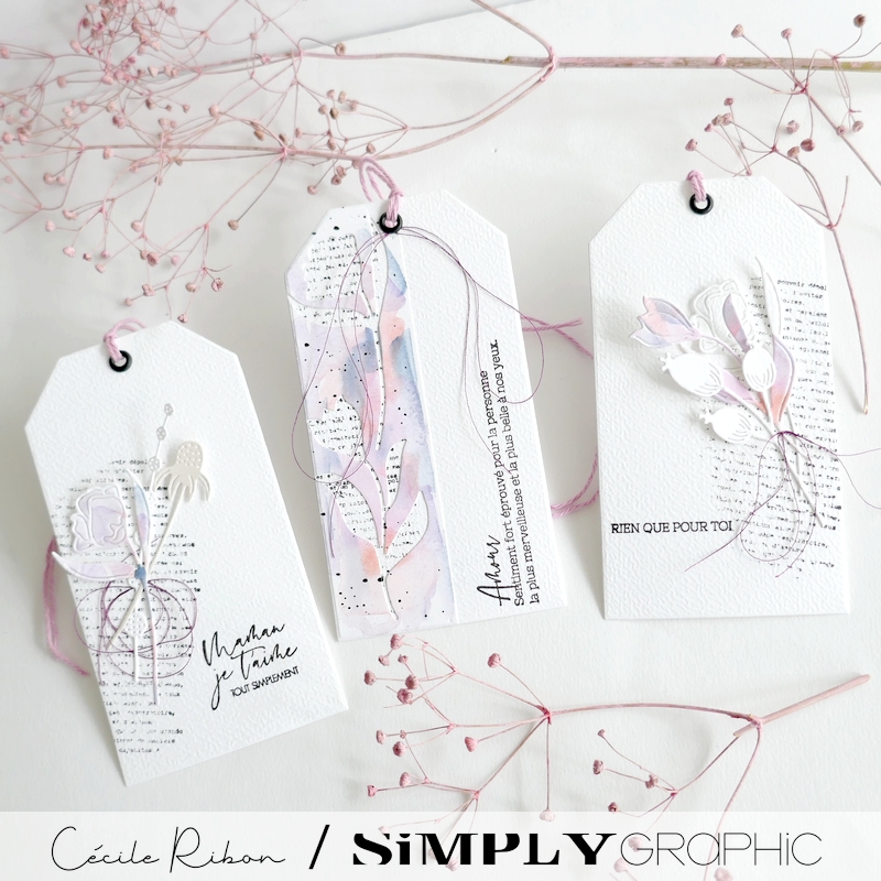 Etiquettes01 - P1400563