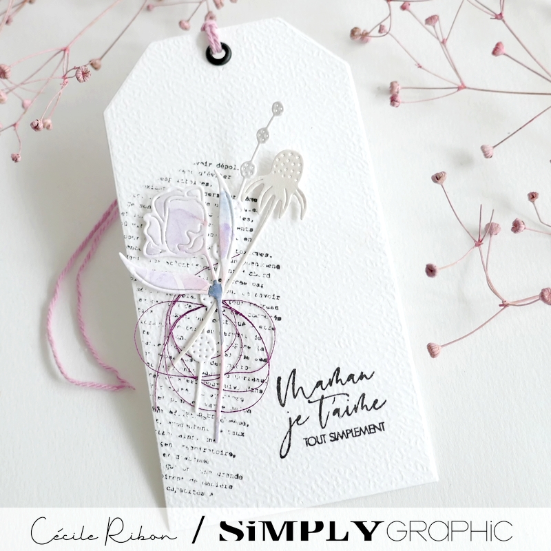 Etiquettes01 - P1400568