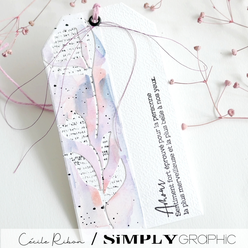 Etiquettes01 - P1400573