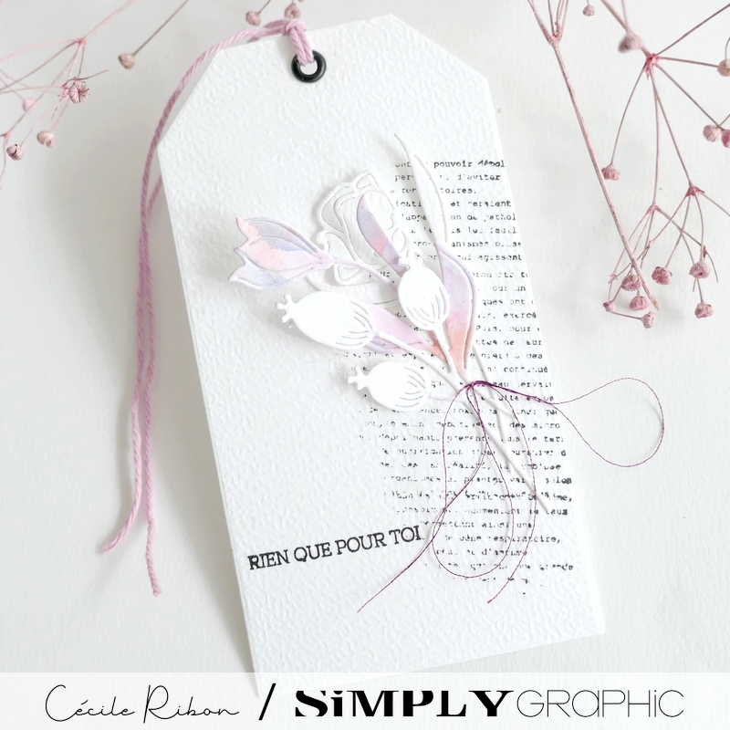 Etiquettes01 - P1400577