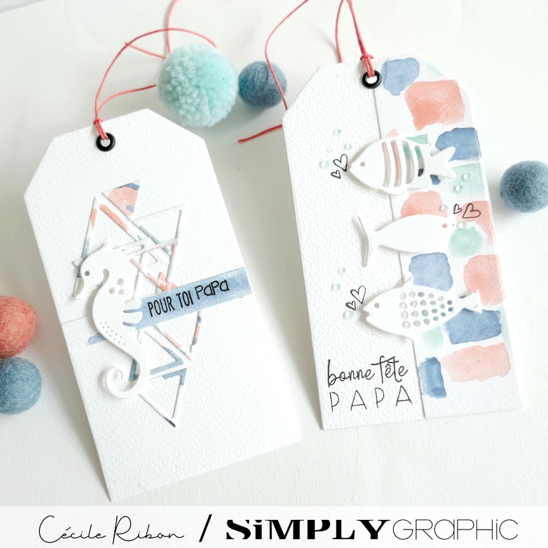 Etiquettes02 - P1400588