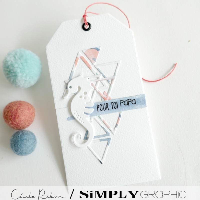 Etiquettes02 - P1400591