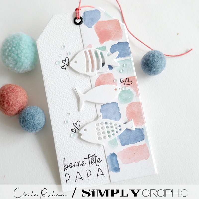 Etiquettes02 - P1400598