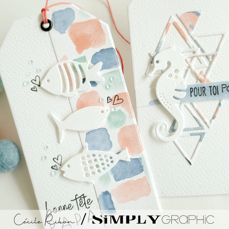 Etiquettes02 - P1400604