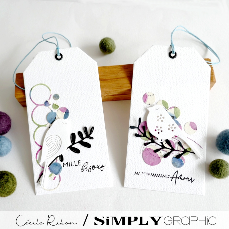 Etiquettes03 - P1400612