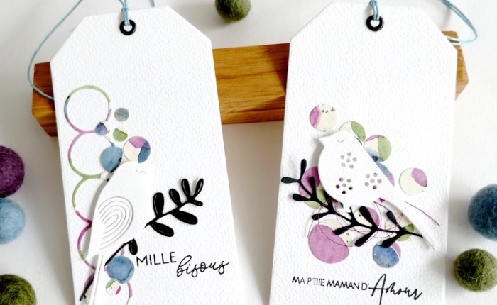 Des étiquettes format XXL pour la fête des mères (2).