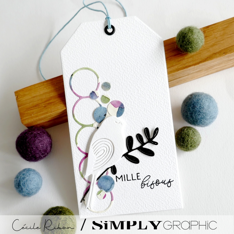 Etiquettes03 - P1400613