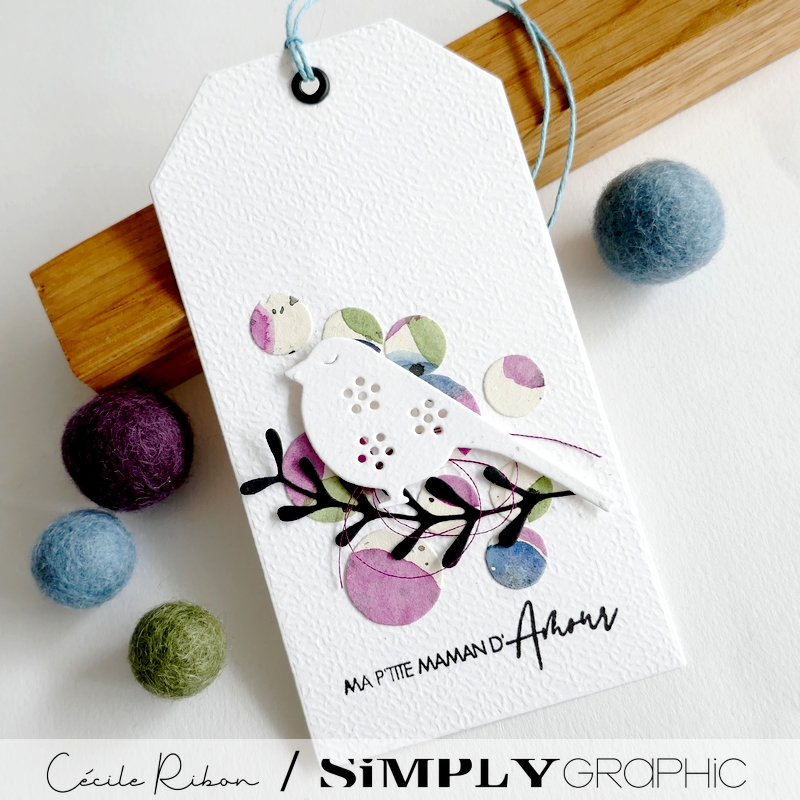 Etiquettes03 - P1400622