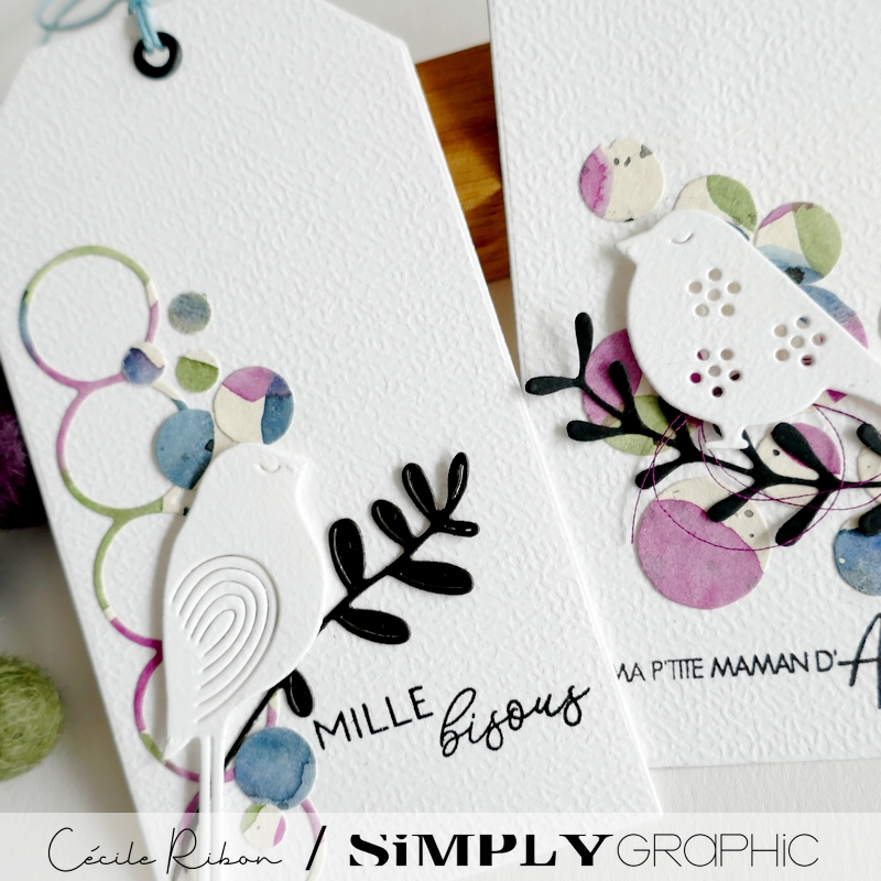 Etiquettes03 - P1400624