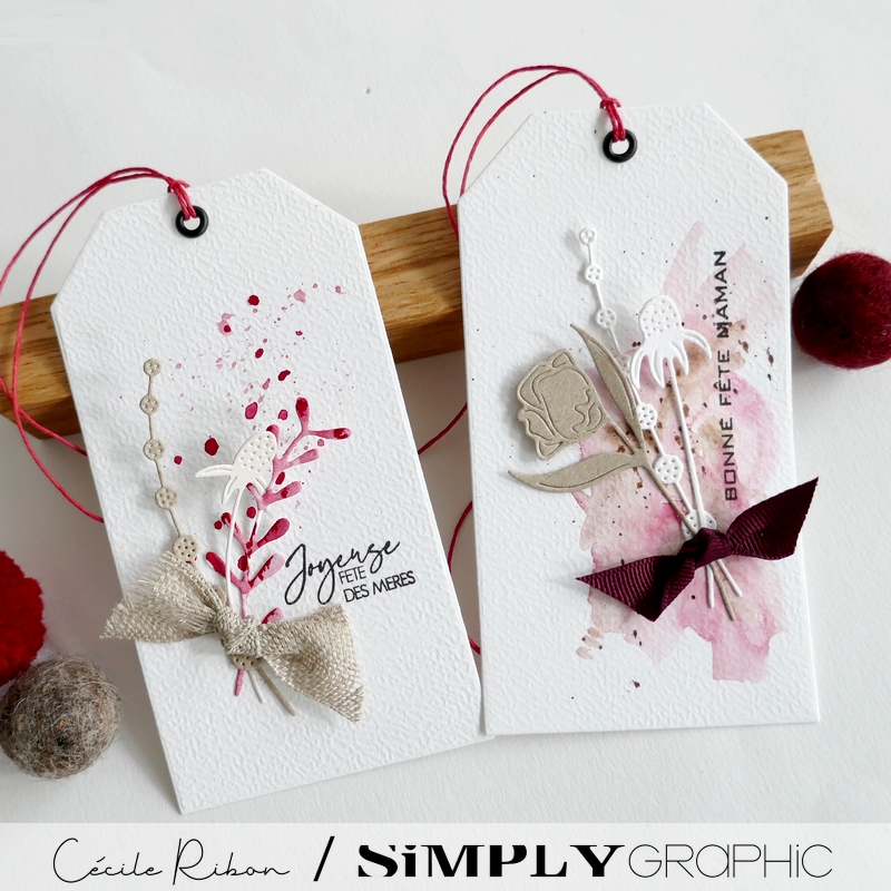 Etiquettes04 - P1400632