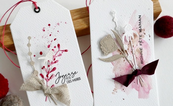 Des étiquettes format XXL pour la fête des mères (3).