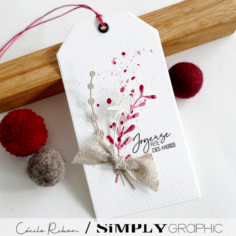 Etiquettes04 - P1400636